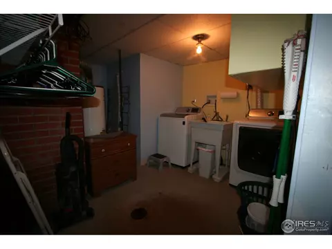 623 Carson St, Brush, CO 80723 photo 23