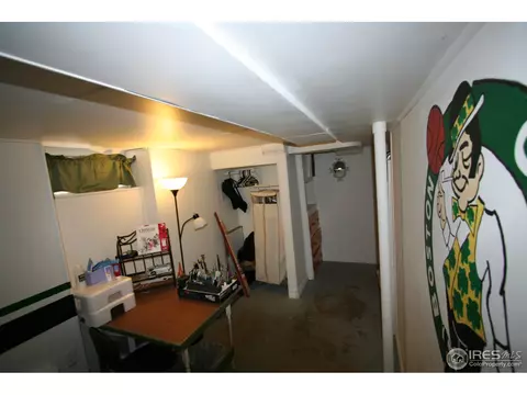 623 Carson St, Brush, CO 80723 photo 29
