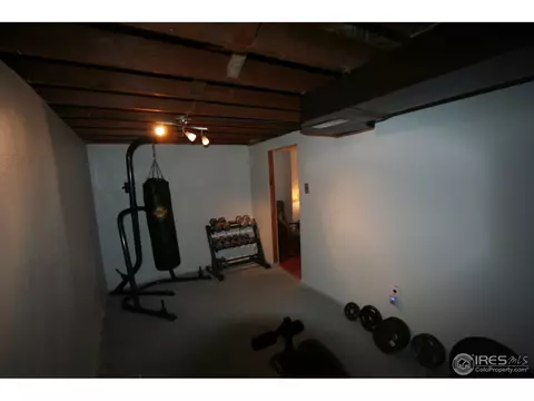 623 Carson St, Brush, CO 80723 photo 27
