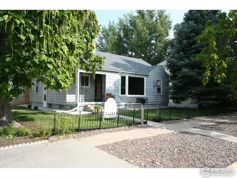 623 Carson St, Brush, CO 80723 photo 3