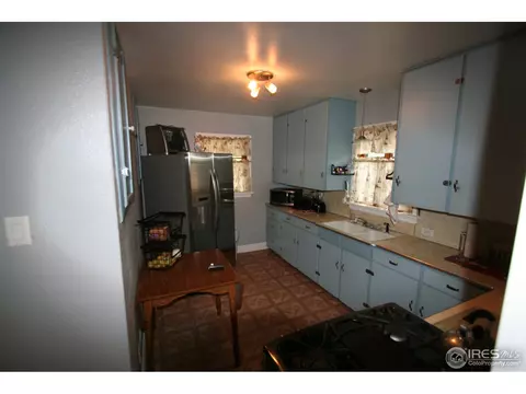 623 Carson St, Brush, CO 80723 photo 20