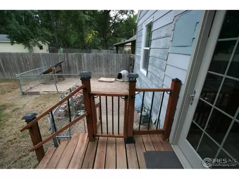 623 Carson St, Brush, CO 80723 photo 35