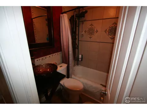 623 Carson St, Brush, CO 80723 photo 11