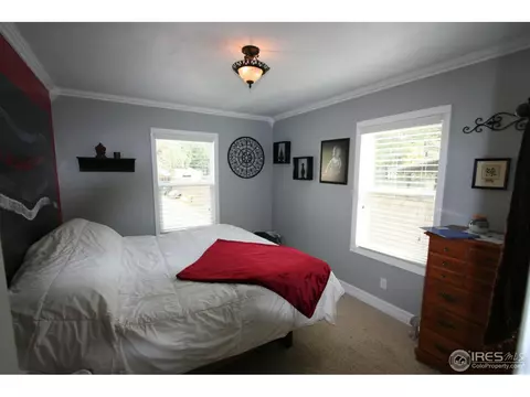 623 Carson St, Brush, CO 80723 photo 6