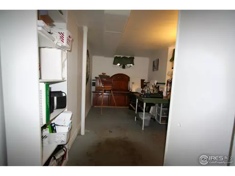 623 Carson St, Brush, CO 80723 photo 28