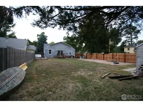 623 Carson St, Brush, CO 80723 photo 31
