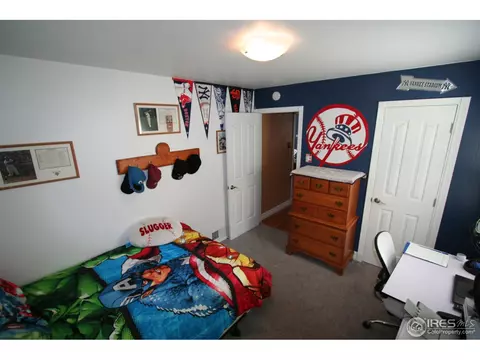 623 Carson St, Brush, CO 80723 photo 9