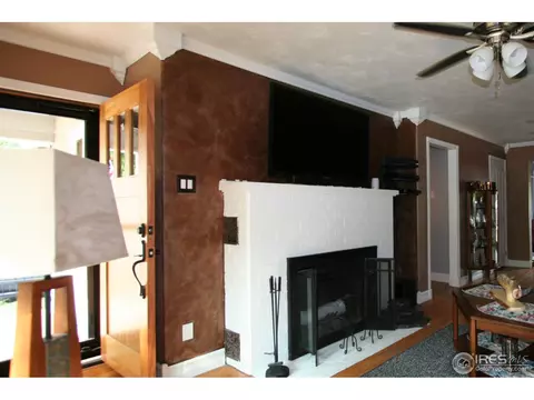 623 Carson St, Brush, CO 80723 photo 15