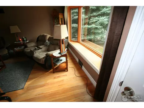 623 Carson St, Brush, CO 80723 photo 18