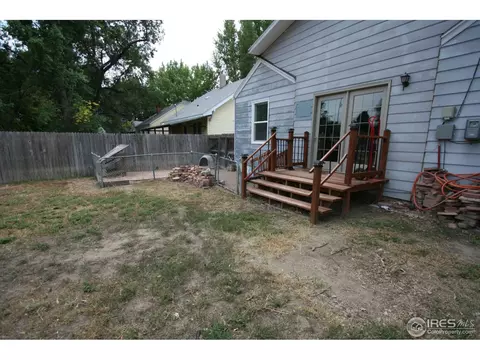 623 Carson St, Brush, CO 80723 photo 32