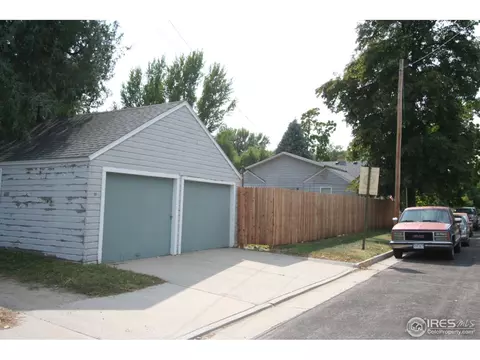 623 Carson St, Brush, CO 80723 photo 4