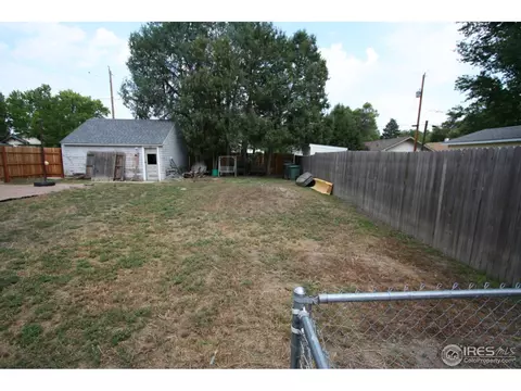 623 Carson St, Brush, CO 80723 photo 30