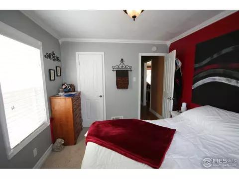 623 Carson St, Brush, CO 80723 photo 8