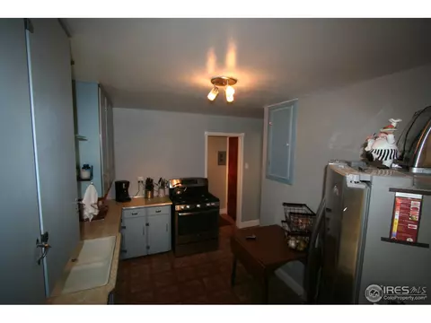 623 Carson St, Brush, CO 80723 photo 22