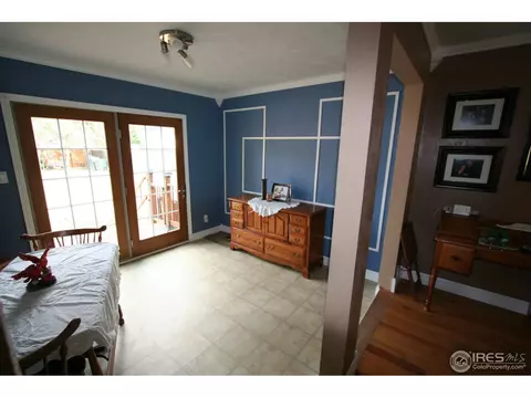 623 Carson St, Brush, CO 80723 photo 16