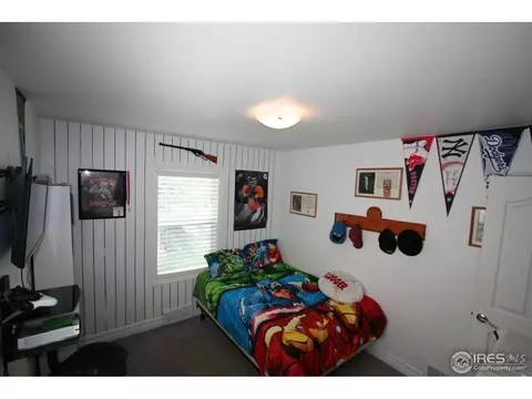 623 Carson St, Brush, CO 80723 photo 7