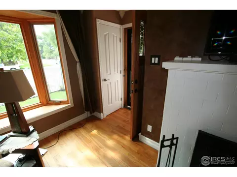 623 Carson St, Brush, CO 80723 photo 17