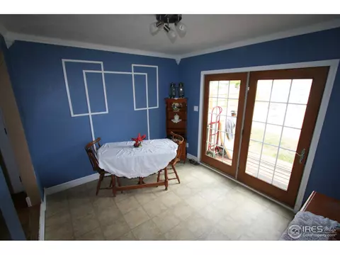 623 Carson St, Brush, CO 80723 photo 19