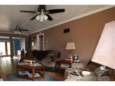 623 Carson St, Brush, CO 80723 photo 14