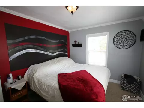 623 Carson St, Brush, CO 80723 photo 5