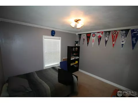 623 Carson St, Brush, CO 80723 photo 21