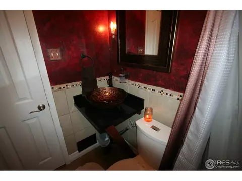 623 Carson St, Brush, CO 80723 photo 12