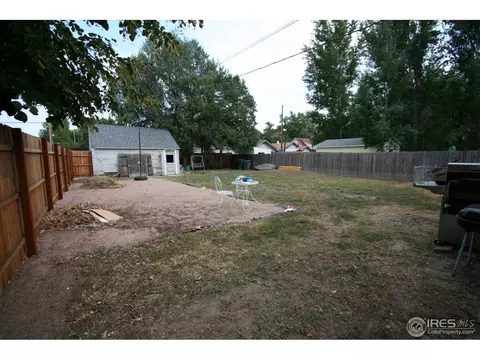 623 Carson St, Brush, CO 80723 photo 33