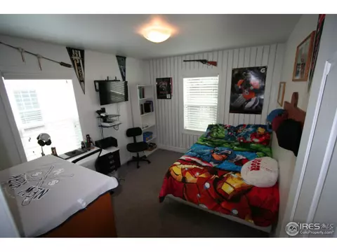 623 Carson St, Brush, CO 80723 photo 10