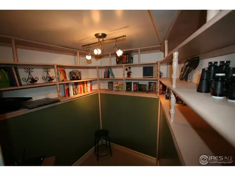 623 Carson St, Brush, CO 80723 photo 24