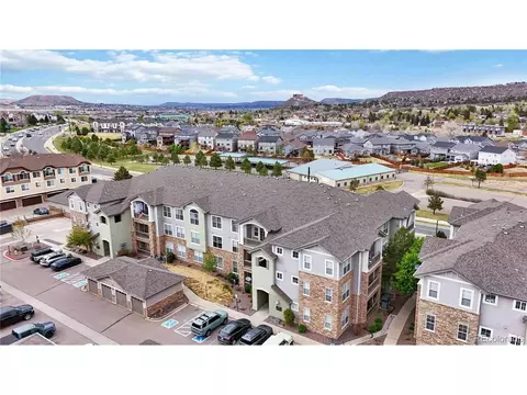 1561 Olympia Cir #304, Castle Rock, CO 80104