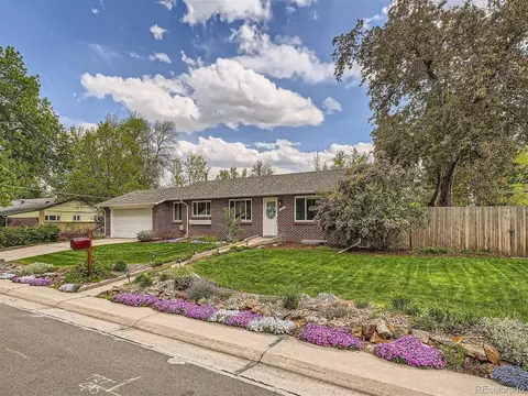 9260 W 9th Ave, Lakewood, CO 80215