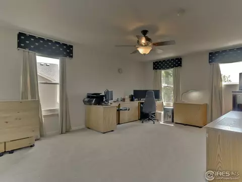 5791 Mt Shadows Blvd, Firestone, CO 80504 photo 18
