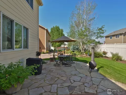5791 Mt Shadows Blvd, Firestone, CO 80504 photo 26