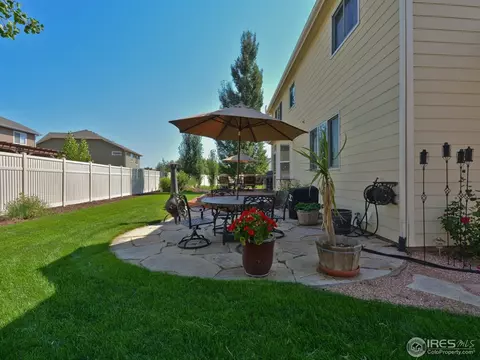 5791 Mt Shadows Blvd, Firestone, CO 80504 photo 25