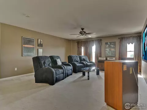 5791 Mt Shadows Blvd, Firestone, CO 80504 photo 13