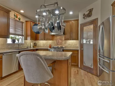 5791 Mt Shadows Blvd, Firestone, CO 80504 photo 4