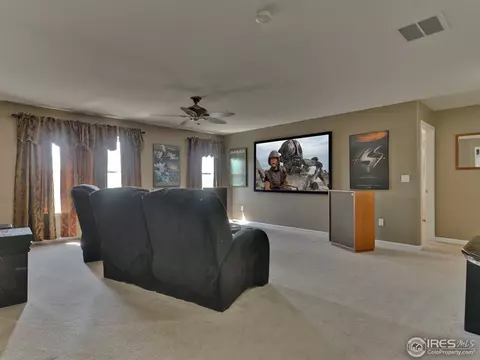 5791 Mt Shadows Blvd, Firestone, CO 80504 photo 12