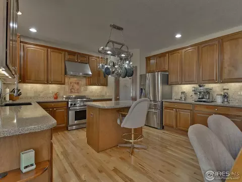 5791 Mt Shadows Blvd, Firestone, CO 80504 photo 3