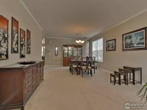 5791 Mt Shadows Blvd, Firestone, CO 80504 photo 10