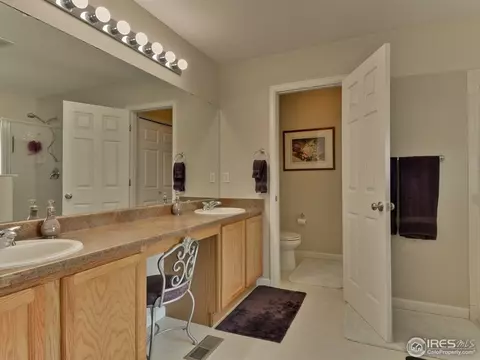 5791 Mt Shadows Blvd, Firestone, CO 80504 photo 16