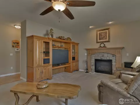 5791 Mt Shadows Blvd, Firestone, CO 80504 photo 8