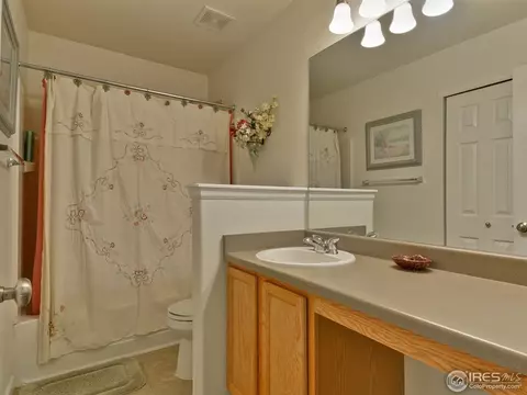 5791 Mt Shadows Blvd, Firestone, CO 80504 photo 21