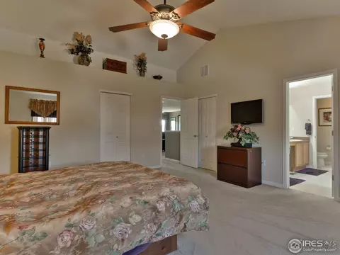 5791 Mt Shadows Blvd, Firestone, CO 80504 photo 15