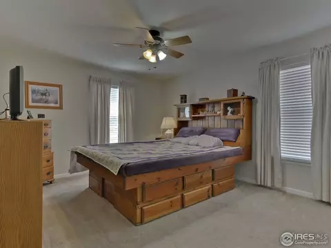 5791 Mt Shadows Blvd, Firestone, CO 80504 photo 19