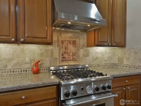 5791 Mt Shadows Blvd, Firestone, CO 80504 photo 5