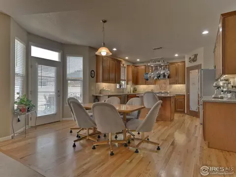 5791 Mt Shadows Blvd, Firestone, CO 80504 photo 6
