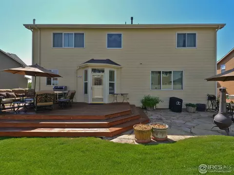 5791 Mt Shadows Blvd, Firestone, CO 80504 photo 23