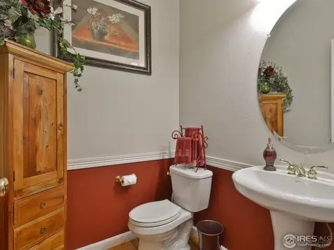 5791 Mt Shadows Blvd, Firestone, CO 80504 photo 11