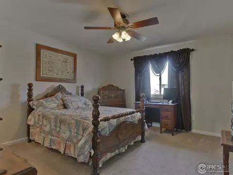 5791 Mt Shadows Blvd, Firestone, CO 80504 photo 20