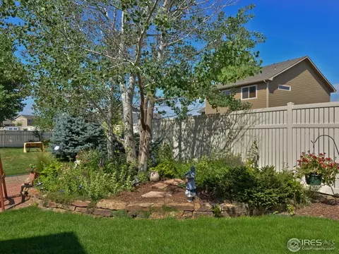 5791 Mt Shadows Blvd, Firestone, CO 80504 photo 27